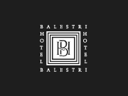 Hotel Balestri logo