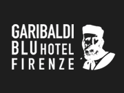 Garibaldi Blu logo