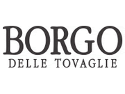 Borgo delle Tovaglie logo