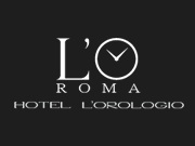 Hotel L'Orologio Roma