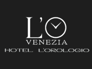 Hotel L'Orologio Venezia codice sconto