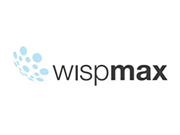 Wispmax logo