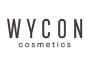 Wycon Cosmetics logo