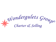 Wondergulets logo