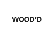Woodd codice sconto