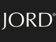 Wood Watches Jord logo