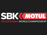 WorldSBK logo