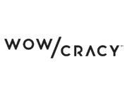 Wowcracy logo