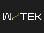 Wtek logo