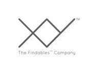 XY Find It logo