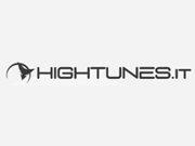 Hightunes logo
