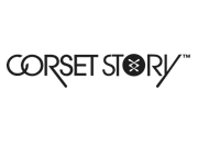 Corset Story logo