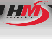 HM Selection logo
