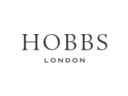 Hobbs codice sconto