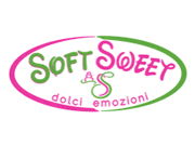 Soft Sweet