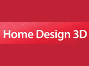 Home Design 3d codice sconto