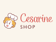 Visita lo shopping online di Cesarine Shop