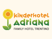 Hotel Adriana