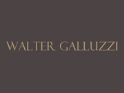 Walter Galluzzi