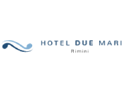 Hotel Due Mari logo