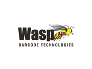 WaspBarcode logo