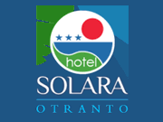 Hotel Solara codice sconto
