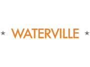 Visita lo shopping online di Waterville