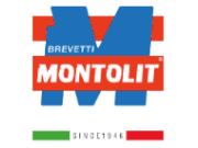 Visita lo shopping online di Brevetti Montolit