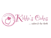 Visita lo shopping online di Kikka's cakes