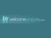 Welcome Uruguay