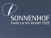 Hotel Sonnenhof logo