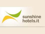 Sunshine Hotels logo