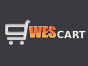 Wescart logo