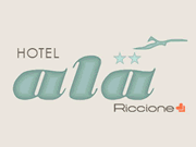 Hotel Ala Riccione