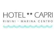 Hotel Capri Rimini codice sconto