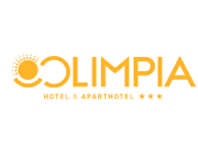 Hotel Olimpia Bibione