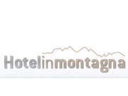 Hotel Montagna Dolomiti logo