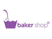 Baker shop