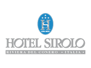 Hotel Sirolo logo