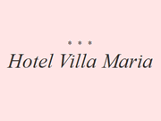 Hotel Villa Maria codice sconto