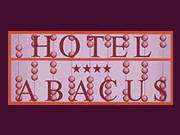 Hotel Abacus Mantova logo