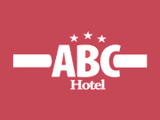 Hotel ABC Mantova