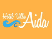 Hotel Villa Aida logo