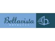 Hotel Bellavista Ponza logo