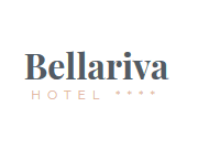 Hotel Bellariva logo