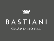Grand Hotel Bastiani codice sconto