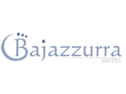 Hotel Baja Azzurra