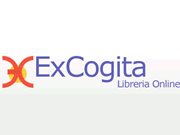 Excogita bookshop logo