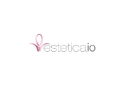 Esteticaio logo