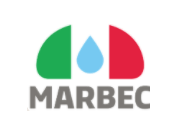 Marbec logo